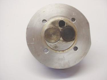 thumbs/engine 011b.jpg